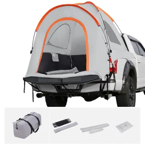 VEVOR SUV Camping Tent